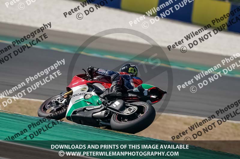 Le Mans;event digital images;france;motorbikes;no limits;peter wileman photography;trackday;trackday digital images